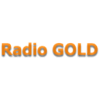 Radio Gold Classical