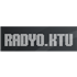 Radyo Ktu Variety