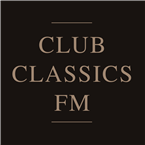 Club Classics FM 
