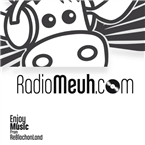 RadioMeuh.com Hip Hop