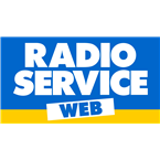 Radio Service 