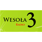 Radio Wesola 3 Polish Music