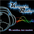 Konecta Radio