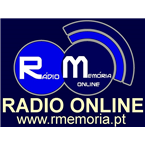 Radio Memoria 