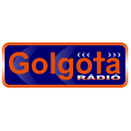 Golgota Radio Christian Contemporary