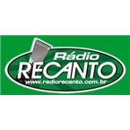 Rádio Recanto Brazilian Popular