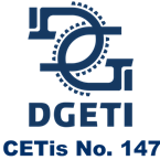 Radio Cetis 147 