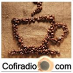 cofiradio.com 