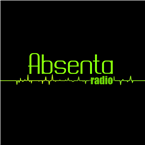 Absenta Radio 