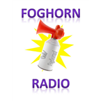 Foghorn Radio 
