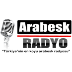 Arabesk Radyo Turkish Arabesque