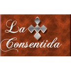 La consentida 