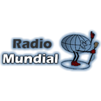 Radio Mundial