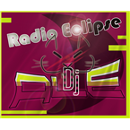 Eclipse Radio Variety
