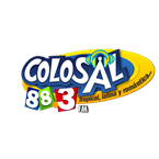 Radio Colosal Adult Contemporary