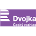 CRo 2 Dvojka