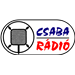 Csaba Radio Hot AC