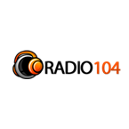 Rádio 104.9 FM Brazilian Music