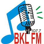 Radio BKL FM Culture