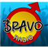 Radio Bravo Adult Contemporary