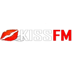 Radio Kiss Top 40/Pop