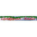 Candyman Radio Top 40/Pop