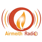 Airmeith Radio New Age & Relaxation