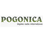 Radio Pogonica Folk