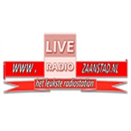 Radio Zaanstad Dutch Music