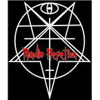 Radio Heretica Metal