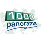 Radio Panorama Spanish Talk