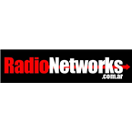 RadioNetworks Adult Contemporary