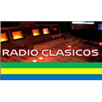 Clasicos Radio 