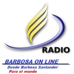 barbosa online 