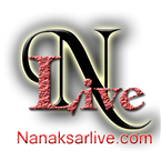 Nanaksar Radio Sikh Talk