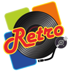 Retro © Rock & Pop