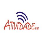 Atividade FM Brazilian Music