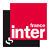 France Inter Spoken