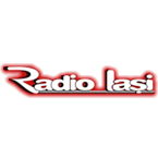 Radio Iasi AM Romanian Music