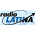 Radio Latina