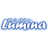 Radio Lumina Romanian Talk