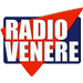 Radio Venere