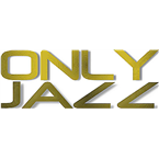 Only Jazz Radio Jazz