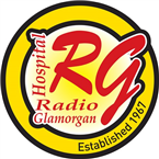 Radio Glamorgan 