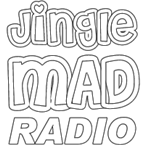 JingleMad Radio Variety