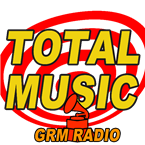 GRM TOTAL MUSIC Top 40/Pop