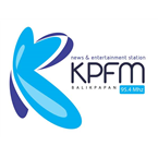KPFM Balikpapan 
