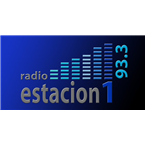 Radio Estación 1 