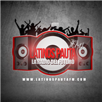 LatinosPautaFM Reggaeton