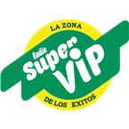 Radio Super Vip Pop Latino